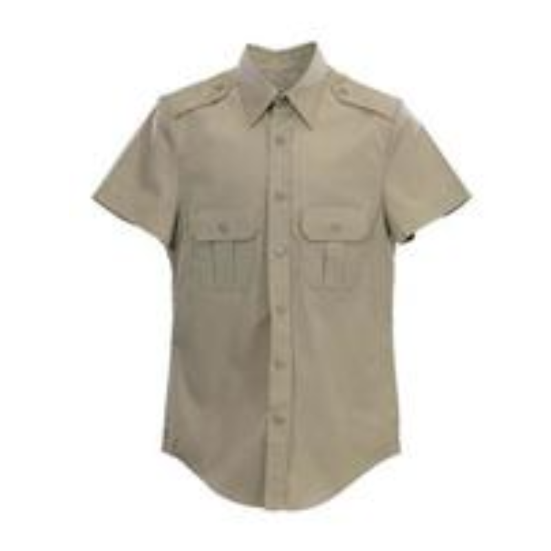 Pathfinder Boys' Short Sleeve Shirt Main Image